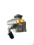 Imagen de BOMBA DIRECCION HIDR. VW GOL/SAVEIRO 2008/FOX 2003/POLO 2006